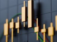 Moving Averages of the Ivy Portfolio and S&P 500: June 2026