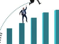 Potomac Fund Management Surges Past $4.4 Billion AUM