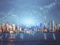 S&P Factor Performance Highlights Momentum in June & Q2