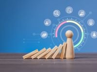 Resilient ETF Approaches to Potential Rate Hikes