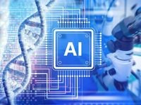 June's Top ETFs: Biotech & China Semiconductors Surge
