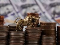 Magnificent Marvell May Extend Bullishness