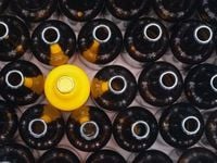What Micron Tells Us About Bottlenecks