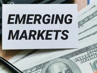 Capturing EM Inflection Points: Inside BCEM’s Active Strategy