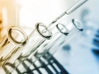 Biotech Gives SBIO Its Best Month Since 2023