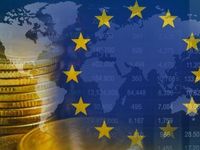 Position for a Europe Rebound With OEFA