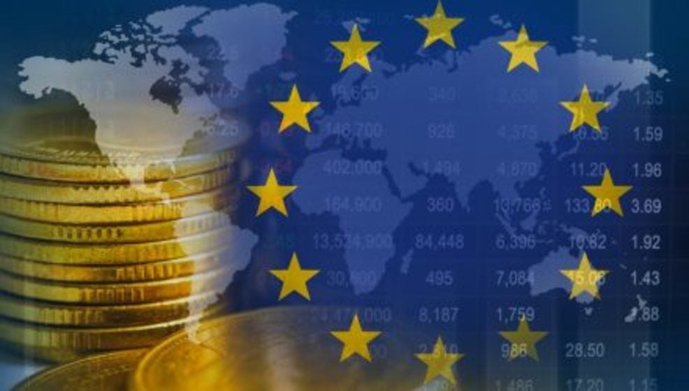 Position for a Europe Rebound With This ETF