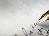 T. Rowe Price: Automation Has Its Limits With Clients