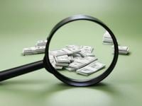 How VALQ Capitalized on June’s Historic Value Migration
