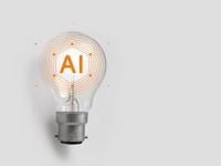 The New AI ETF Power Vacuum