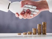 Finding Value in the Crowded AI Trade