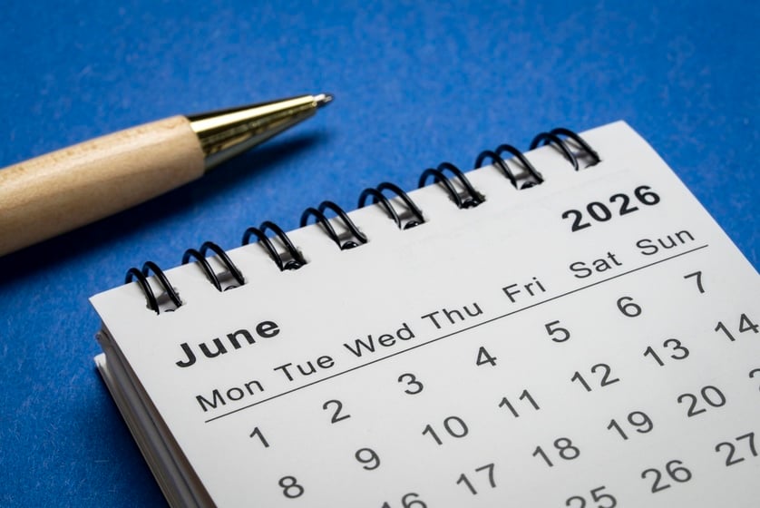 Report: Dividend ETF Flows Increase in June