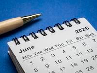 Report: Dividend ETF Flows Increase in June 