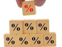 How BCGD Capitalizes on Long-Term Compounding