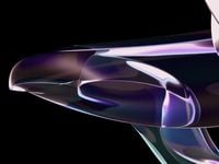 Sanghavi Explores How Fixed Income Indexes Are Evolving 