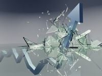 Dimensional Pushes Into Fixed Income