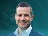 ETF Spotlight: How BKGI Redefines Infrastructure Investing