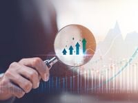 What Drove This Closed-End Fund ETF's Performance In June?