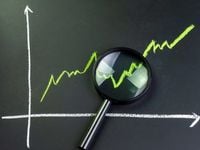 Why Munis Matter in 2026