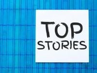 Top ETFDB Stories for June 2026