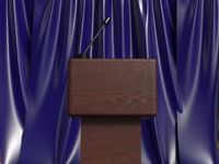 Impacts of a New Fed Regime