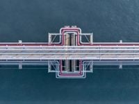 July Marks Another Liquids Pipeline Rate Increase