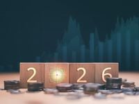 Derivative ETFs: Monetizing Market Uncertainty