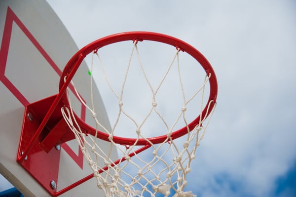 Bitcoin rebound reflects rate sensitivity, not policy pivot