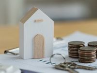 REIT Puts the ‘R’ in Resilient