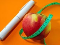 Inside THNR: A Leaner Approach to Weight Loss Investing
