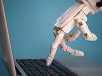 Will AI Replace Financial Advisors? What to Know