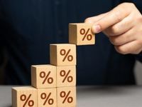 Rate-Agnostic Income: Why Fed Moves Matter Less for CLOs
