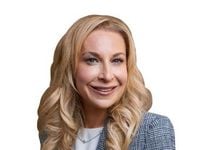 T. Rowe Price Discusses ETFs Hitting 3-Year Mark