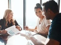 Model Portfolios Gain Momentum in 2026: How ETFs Fit In