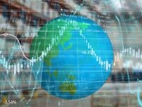 'Mega-Rotation’ Could Lift This Income ETF
