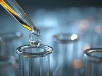 Strong LLY News Boosts Active Healthcare ETF GDOC