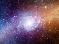 From IPO to Core Holding: Why SpaceX Remains a RONB Cornerstone