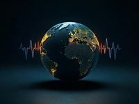 AI Rewriting the Emerging Markets Playbook