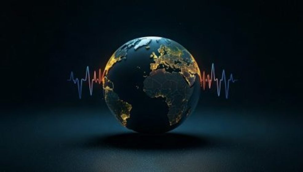 AI & "Ex-China" Rewriting the Emerging Markets ETF Playbook