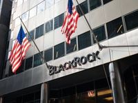 BlackRock Looks to Challenge QQQ With New Nasdaq-100 ETF