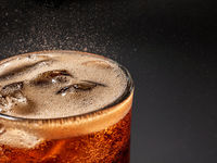 PepsiCo Earnings: Why Diversified ETFs Are the Way Forward