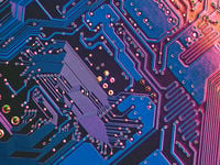 SK Hynix U.S. IPO Could Boost This ETF