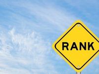 Harnessing Consensus & Momentum