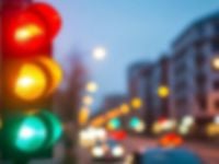 Crypto: Signals of a Bounce Are Forming