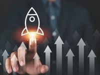 Amplify Debuts New Dividend-Growth Strategy With DRVR