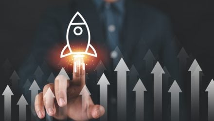 Amplify Debuts New Dividend-Growth Strategy With DRVR