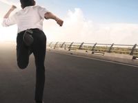 Q2 Recap: Markets Get Back on Track