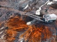 Why the Defense Sector Needs Rare Earths