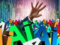 Finding Value in AI Trade