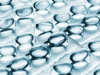Big Pharma's $300 Billion Patent Problem Fuels Biotech Deals
